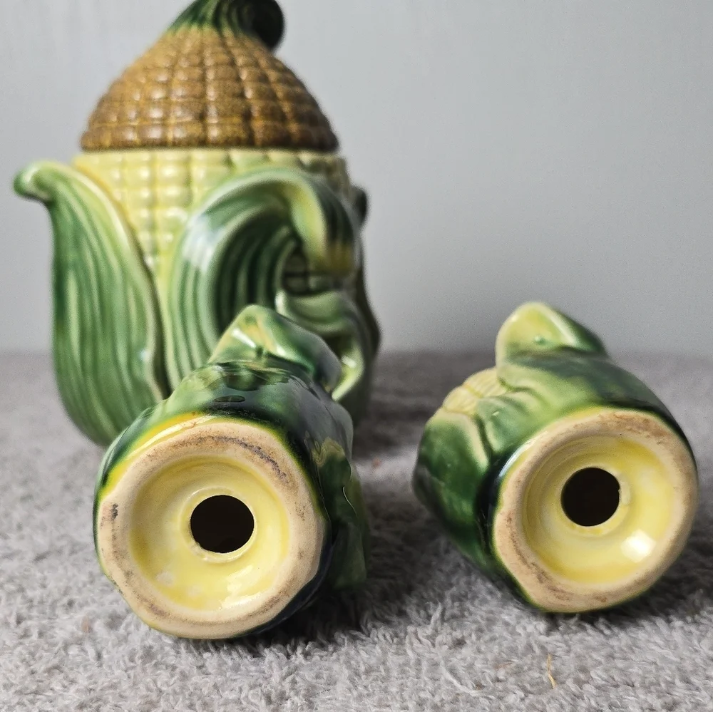 Standfordware charming mid