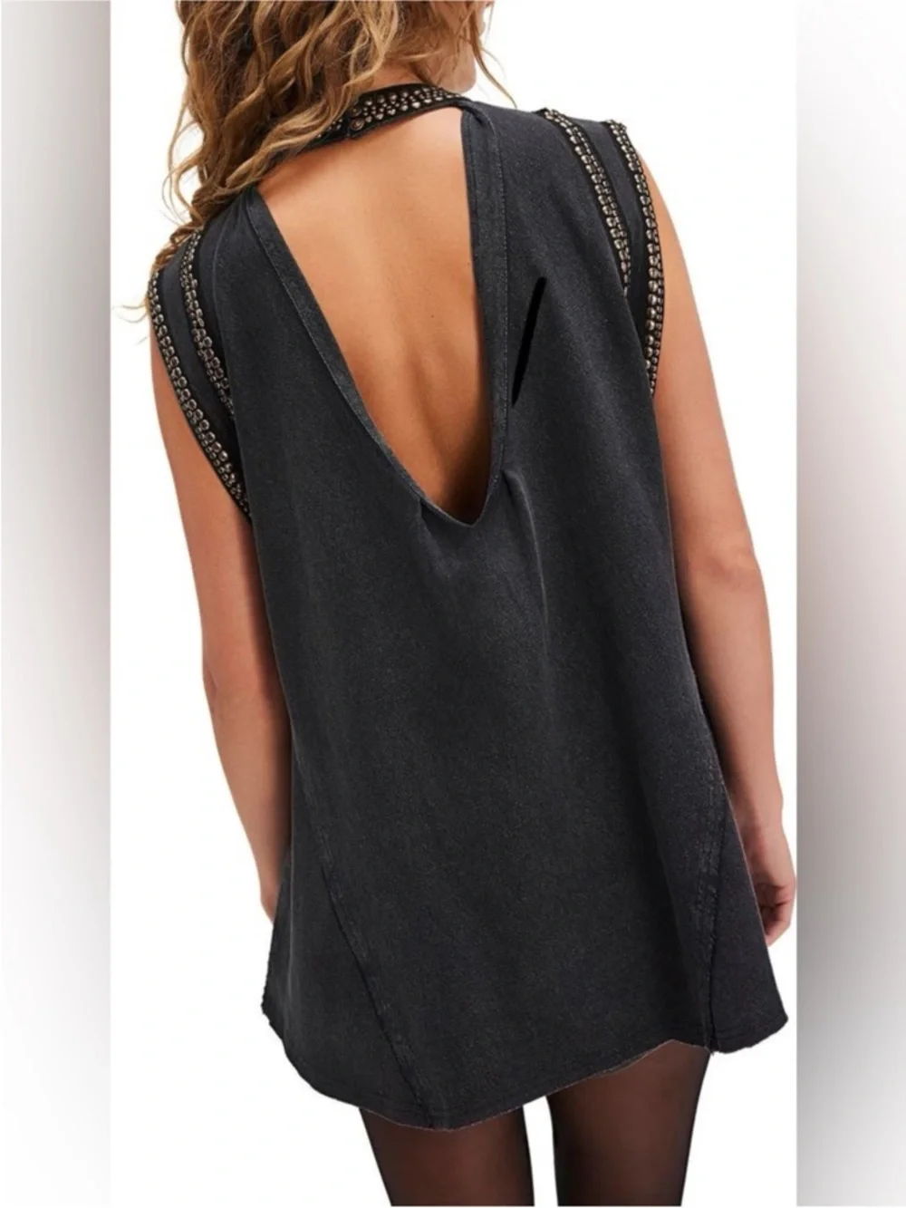 Free People reposhing this