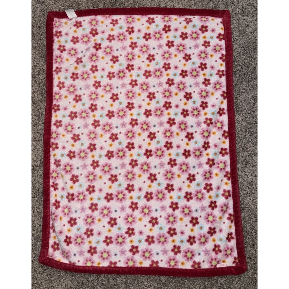 Little Beginnings soft still