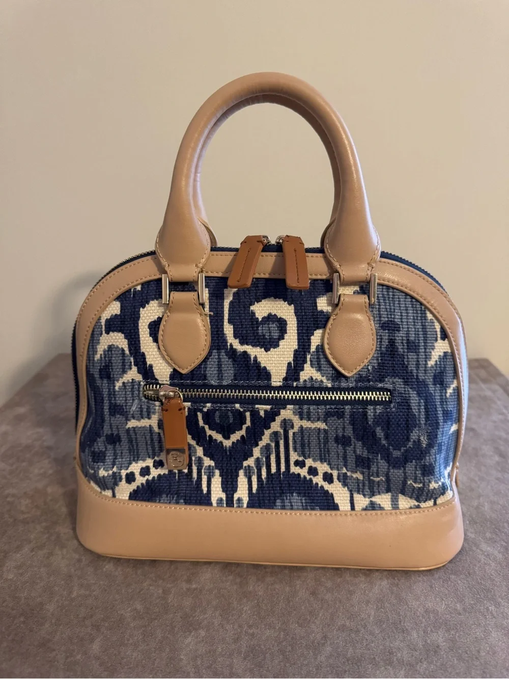 Spartina 449 nwot pattern