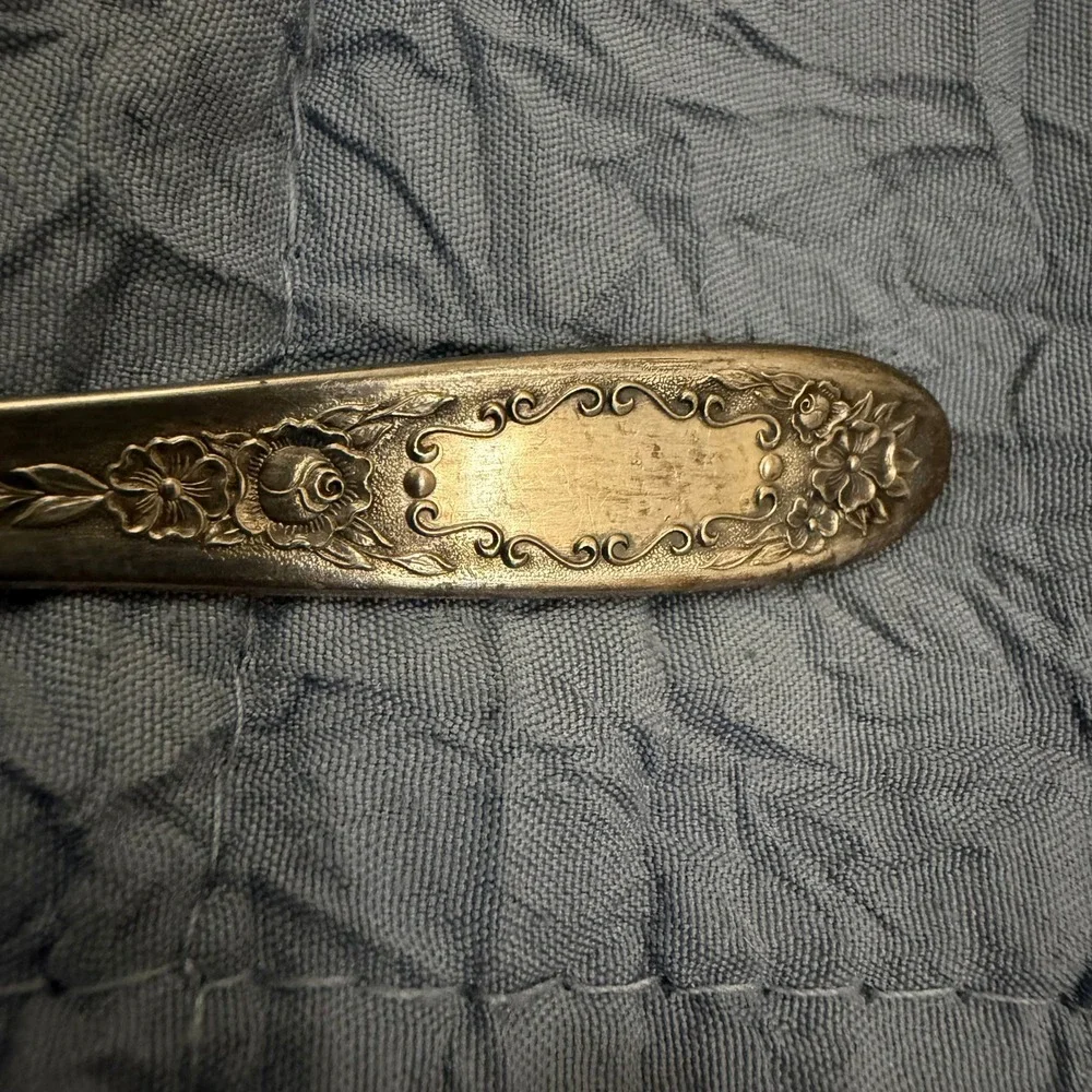 Mildred Quality vintage mildred