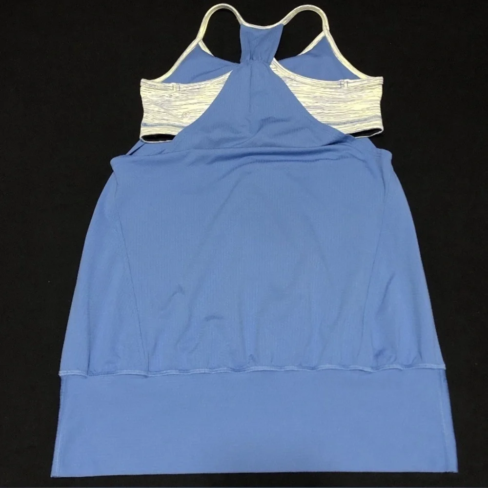 lululemon athletica lululemon no