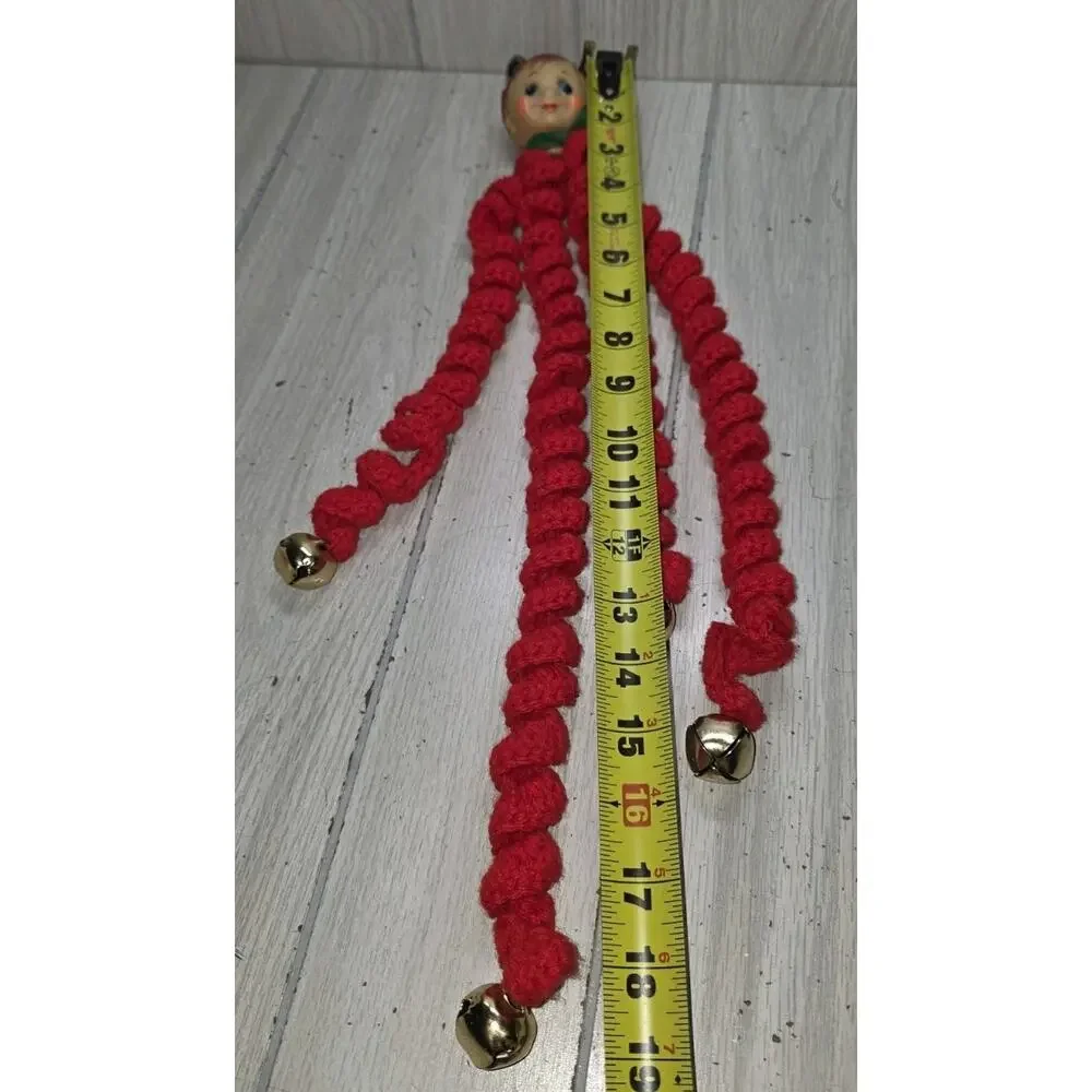 unbranded vintage handmade