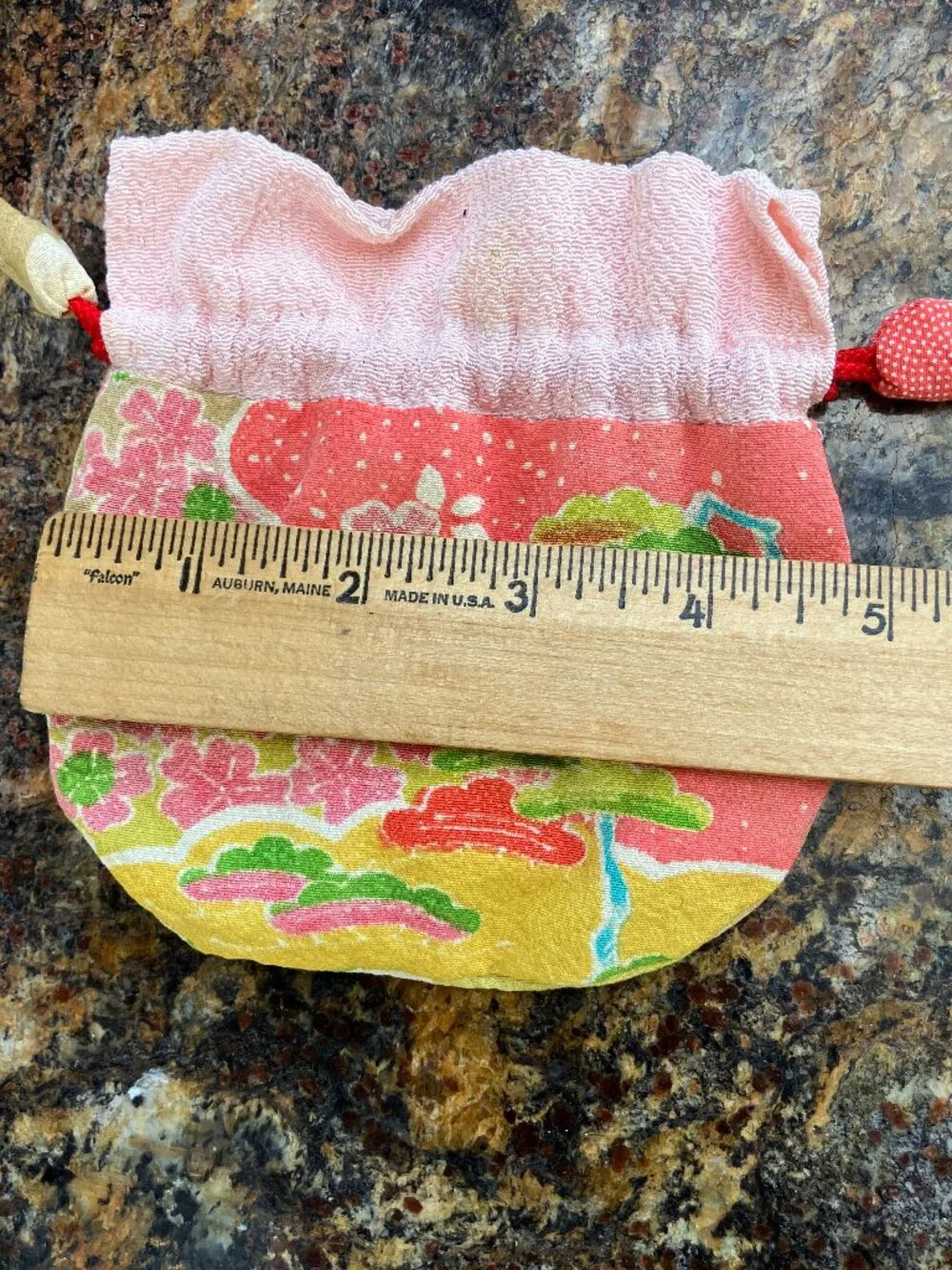 Handmade 🌸 adorable