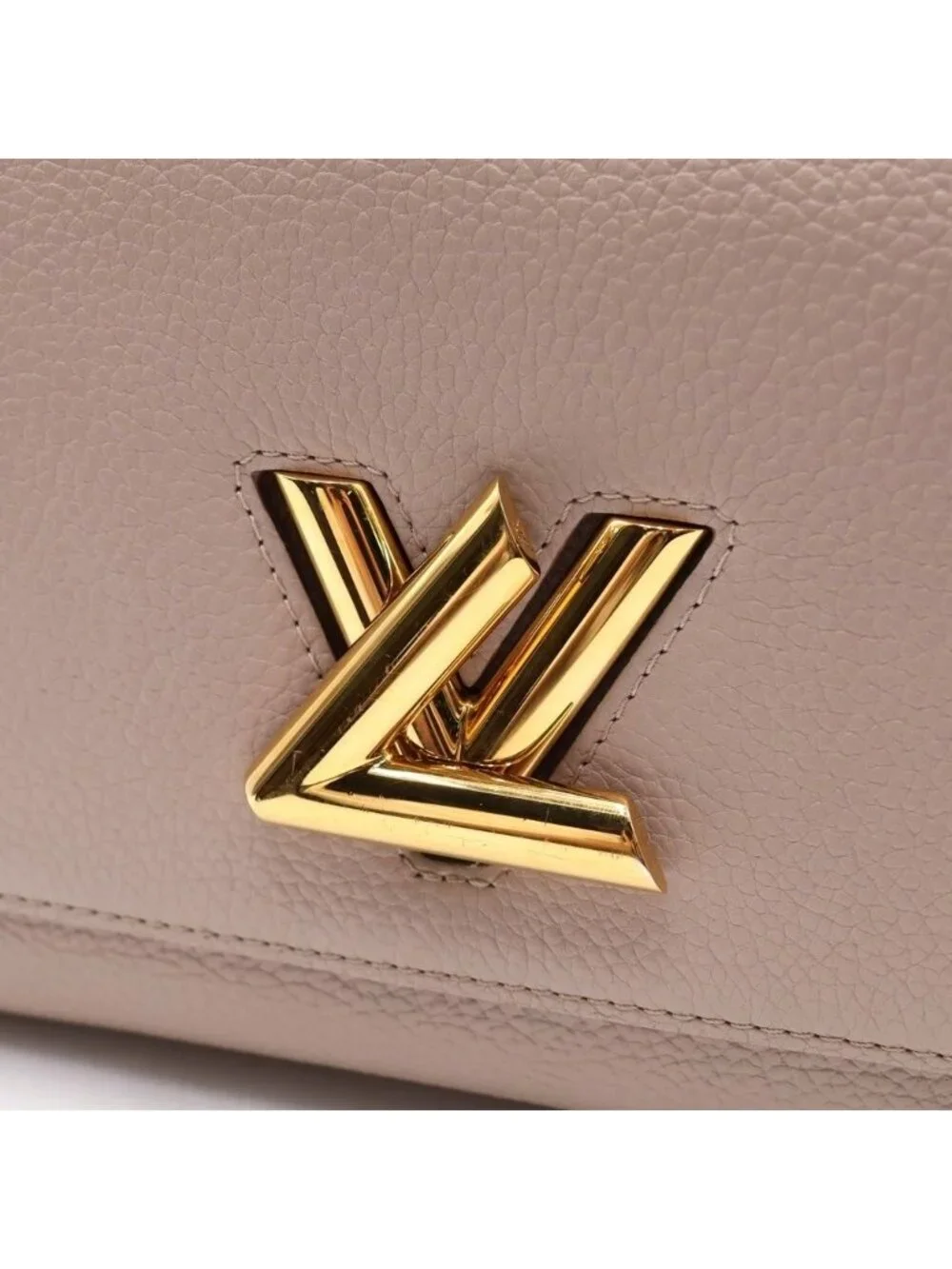 Louis Vuitton product name