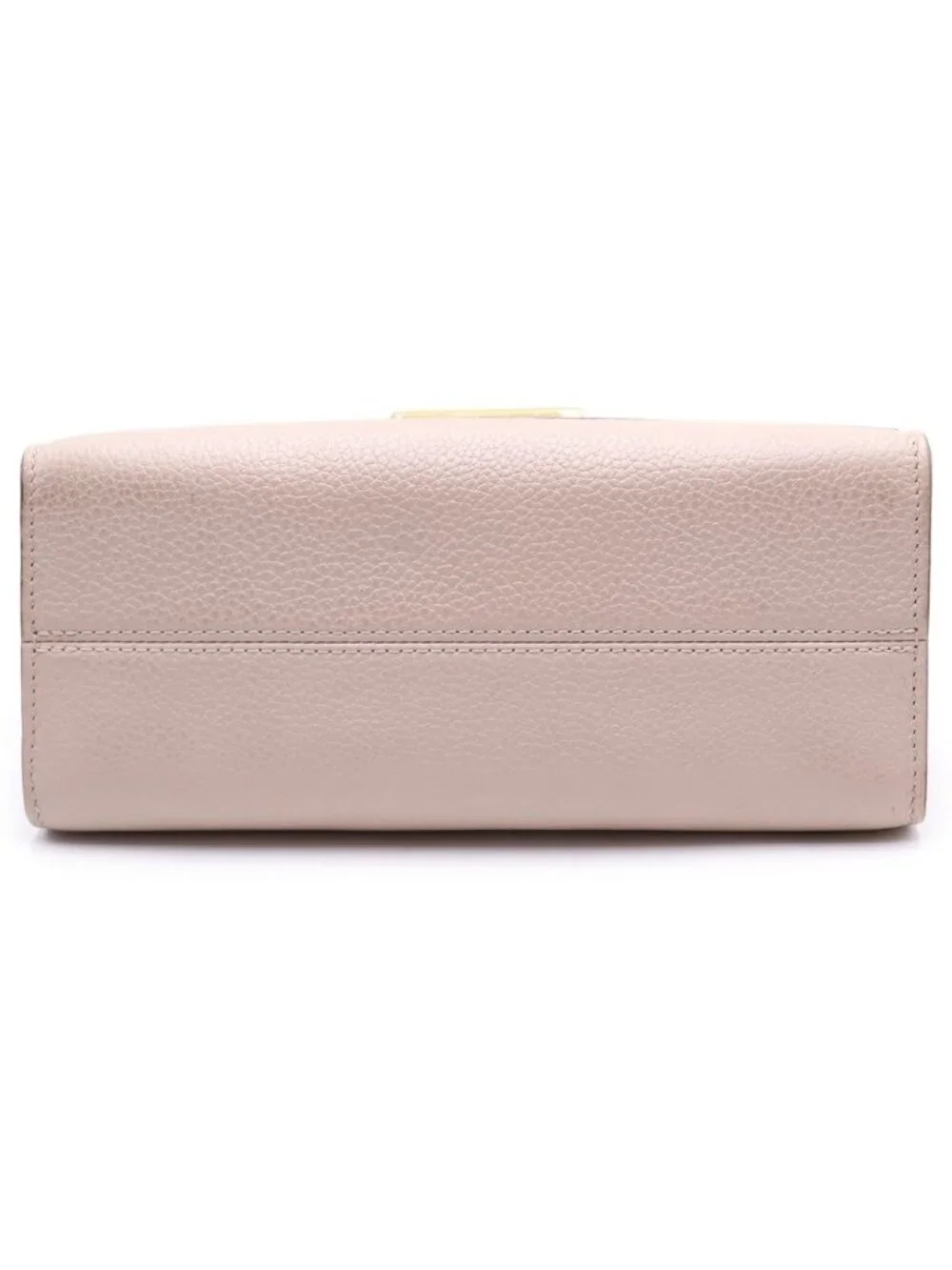 Louis Vuitton product name