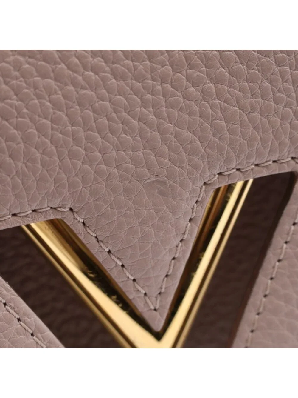 Louis Vuitton product name