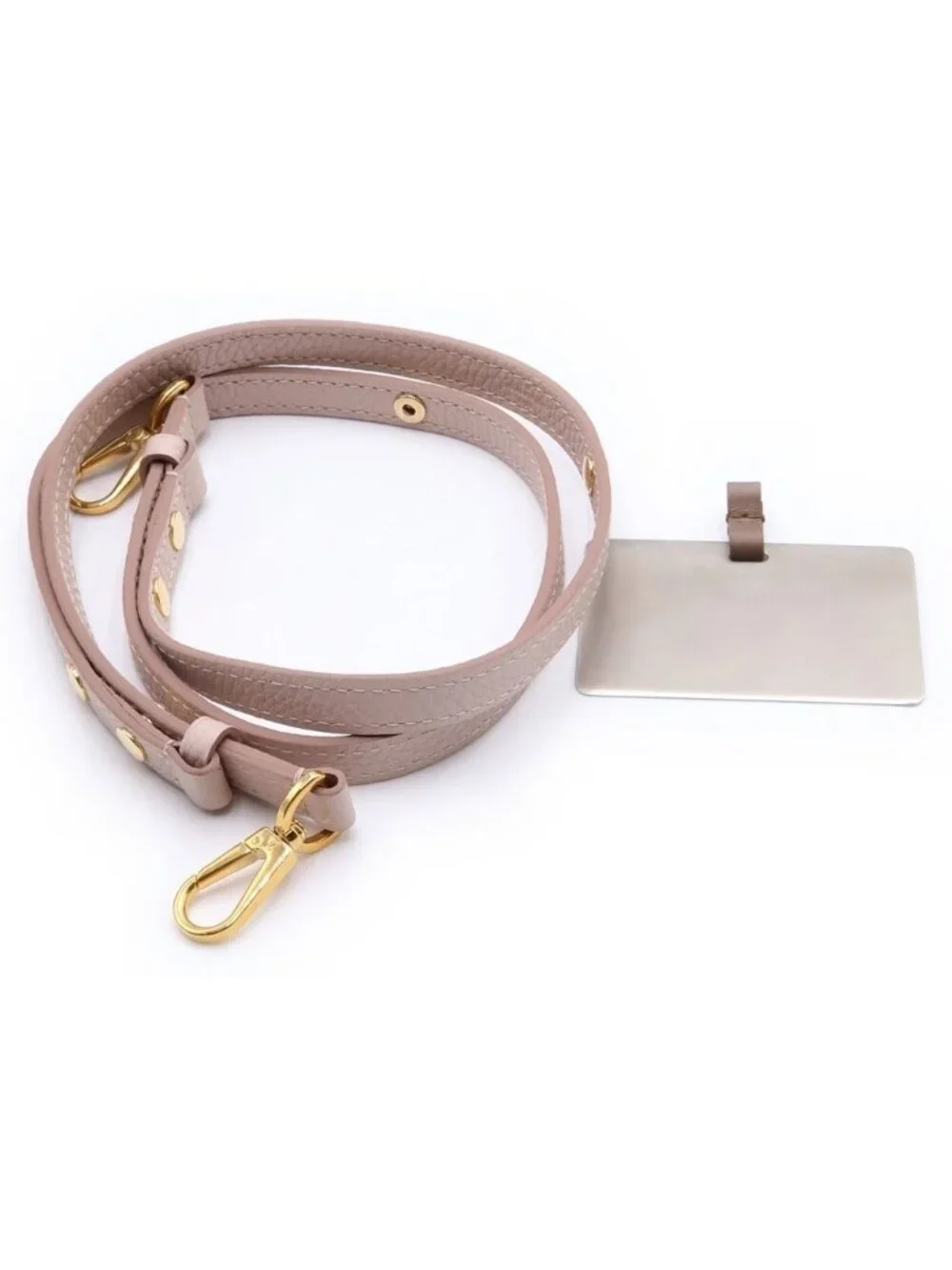 Louis Vuitton product name