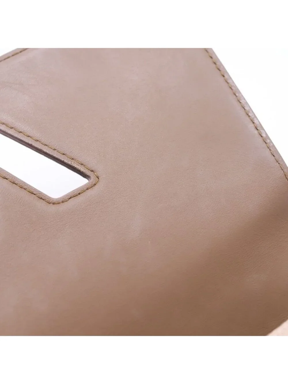 Louis Vuitton product name