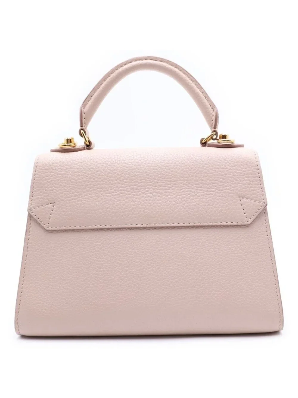 Louis Vuitton product name