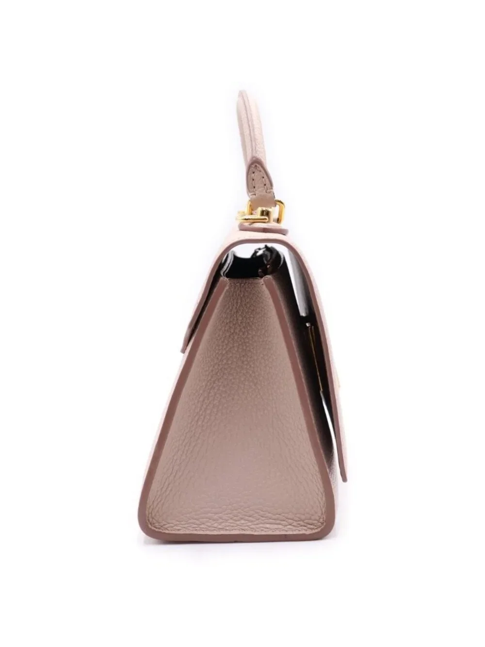 Louis Vuitton product name