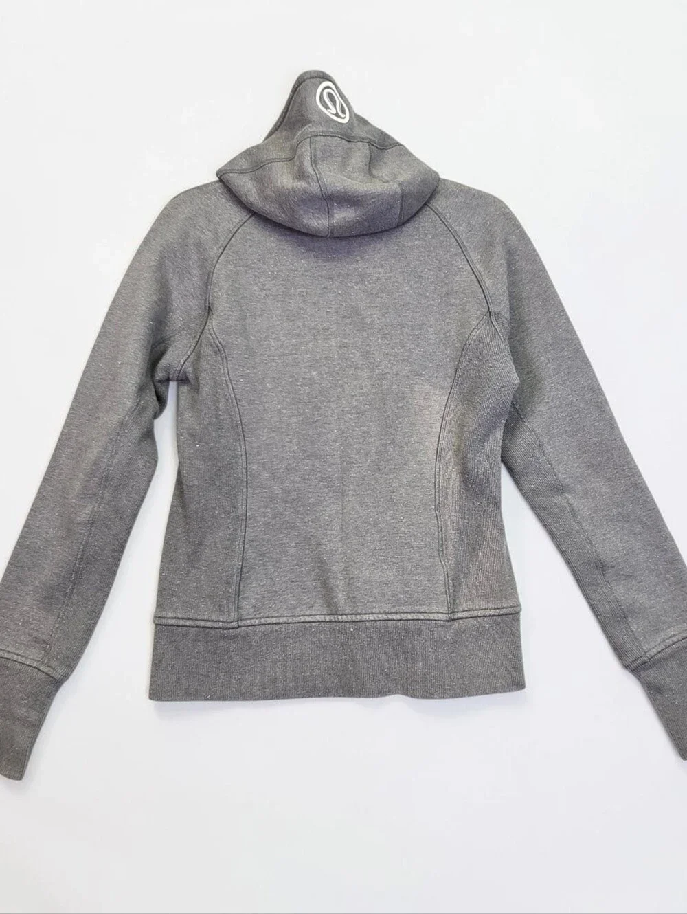 lululemon athletica lululemon size