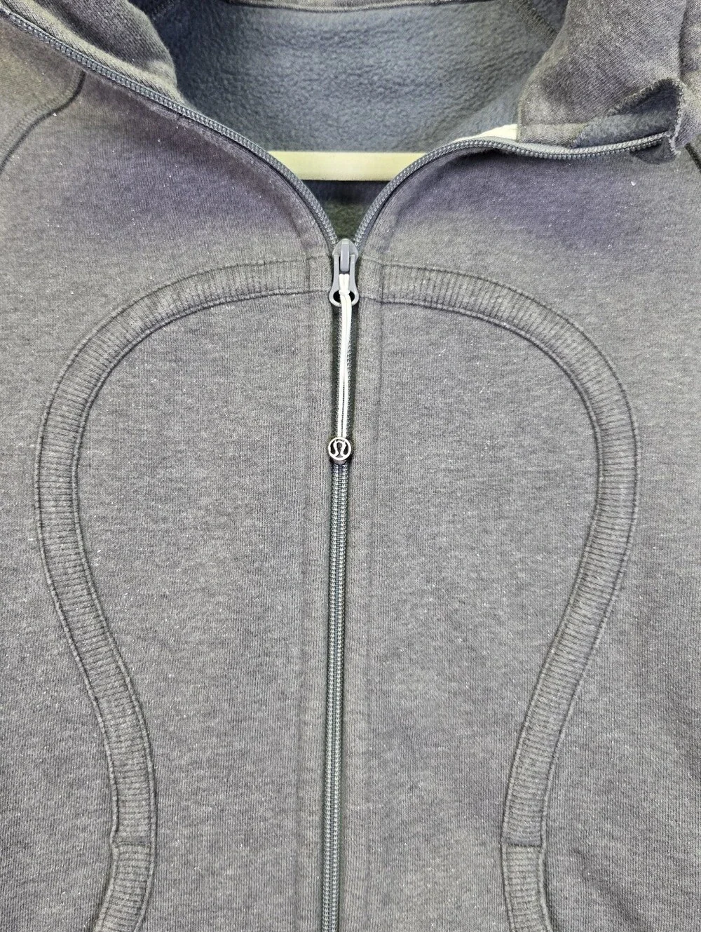 lululemon athletica lululemon size