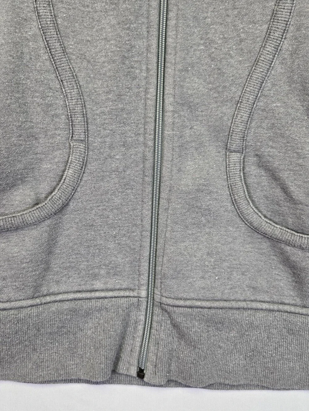 lululemon athletica lululemon size