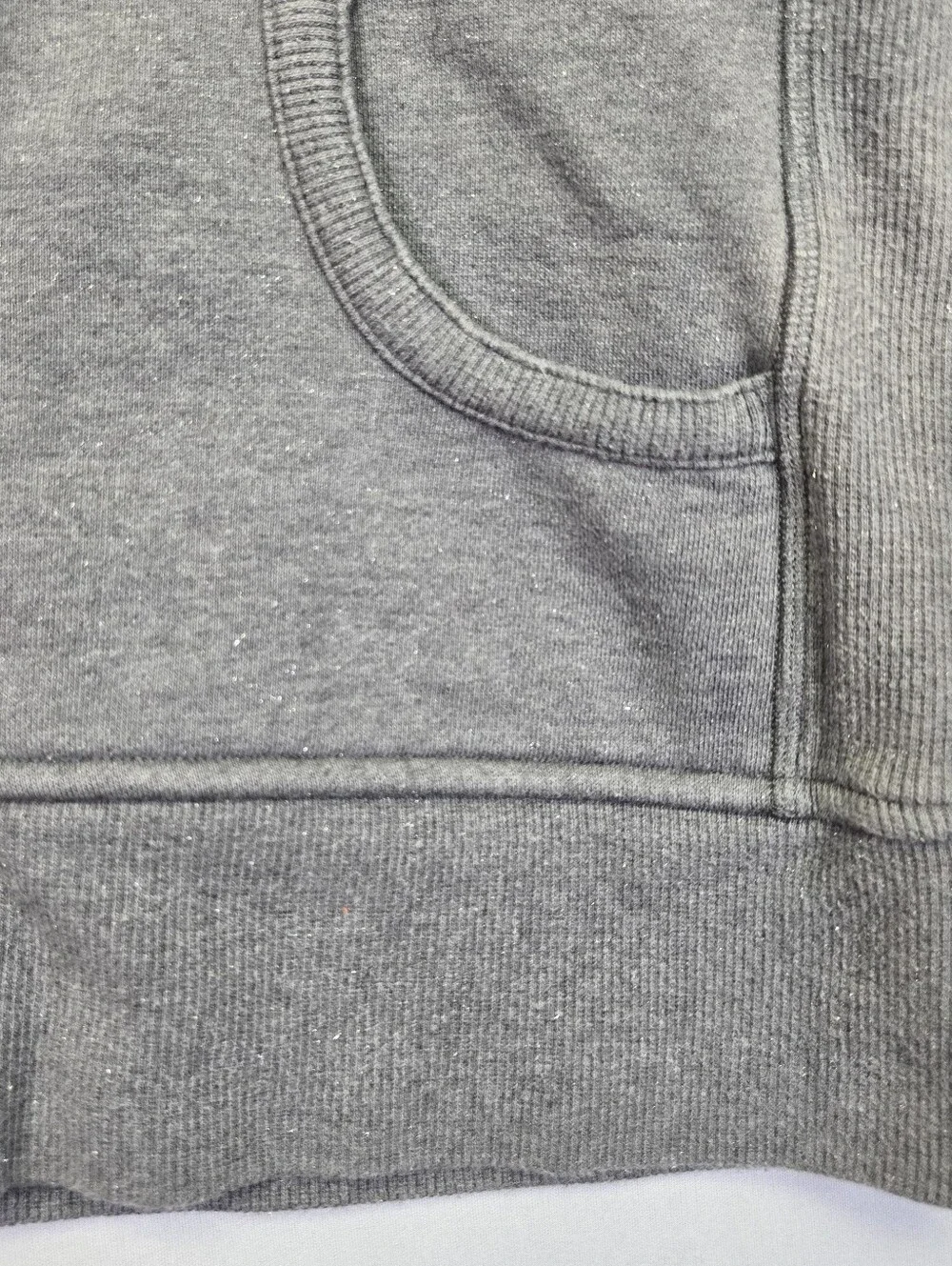 lululemon athletica lululemon size
