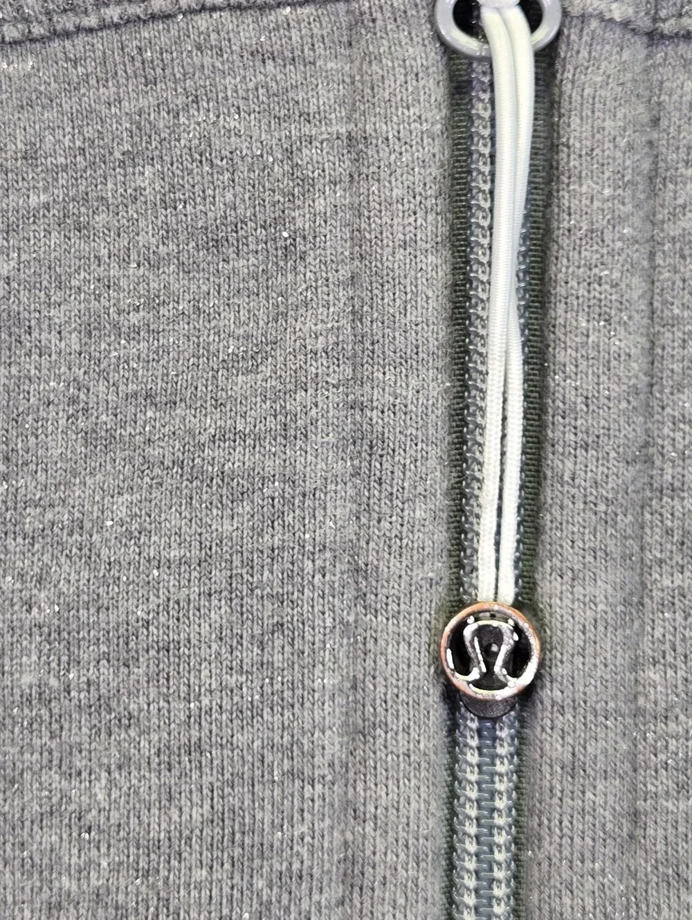 lululemon athletica lululemon size