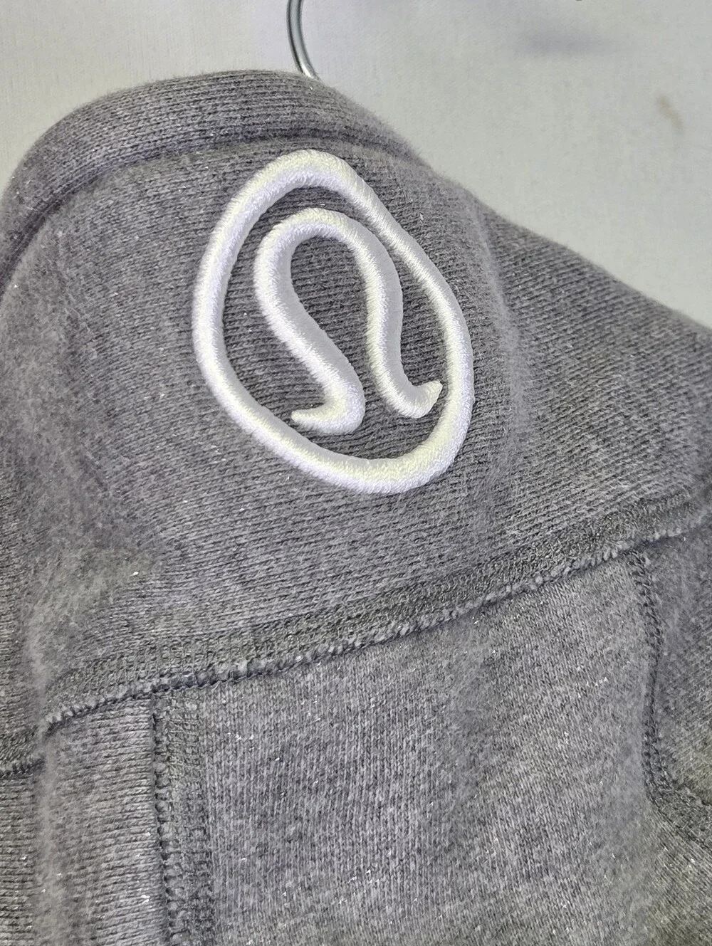 lululemon athletica lululemon size