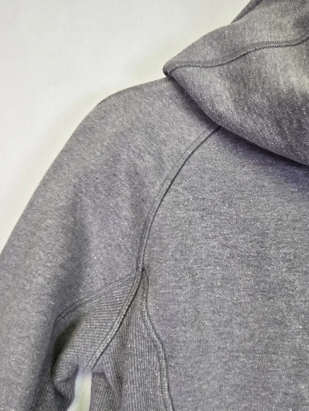 lululemon athletica lululemon size