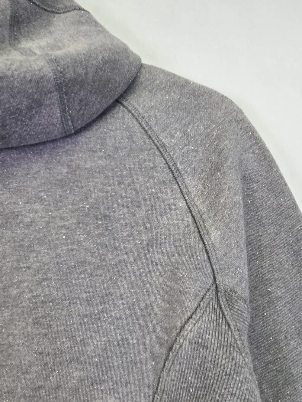 lululemon athletica lululemon size