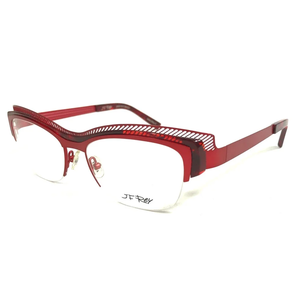 J.F. Rey brand new