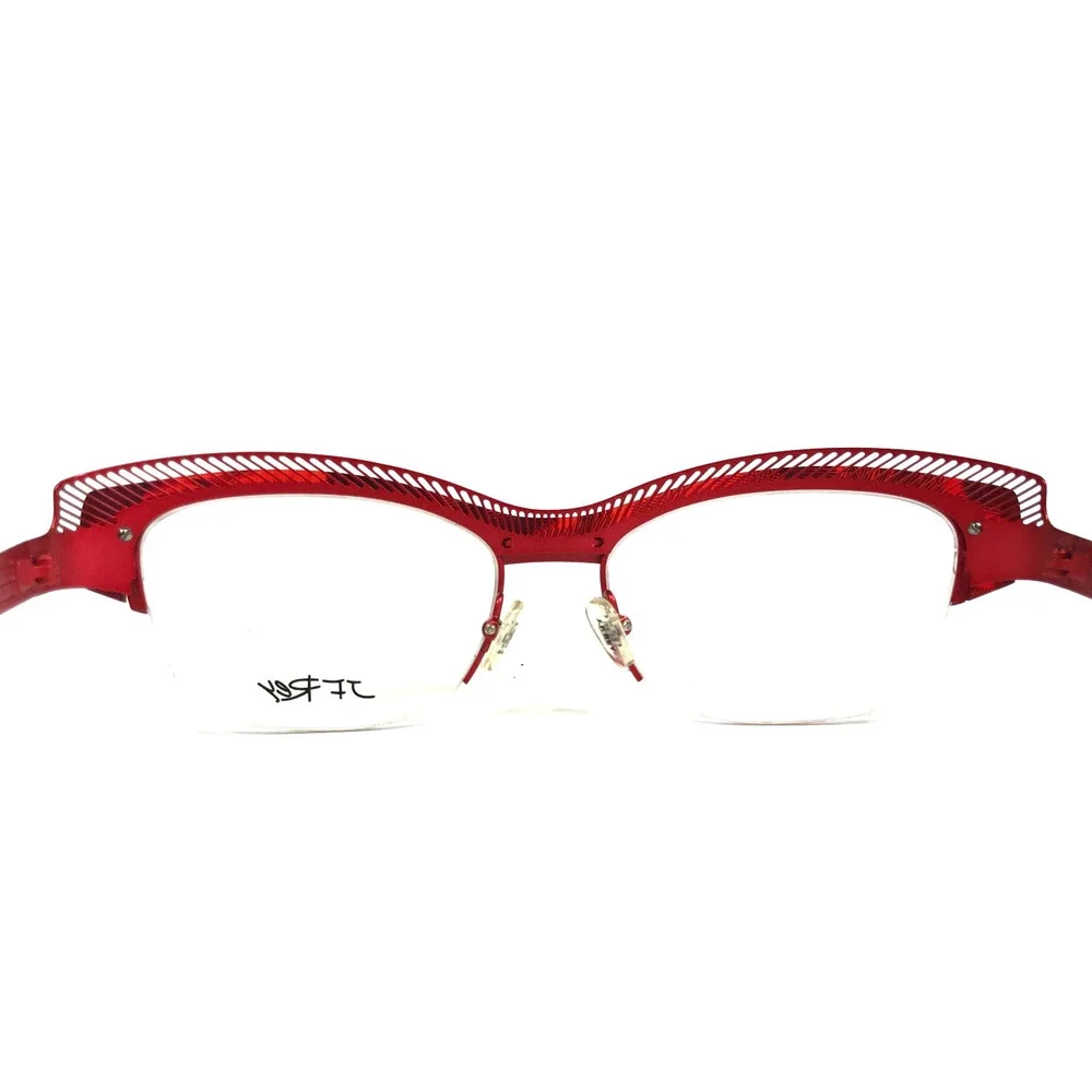 J.F. Rey brand new
