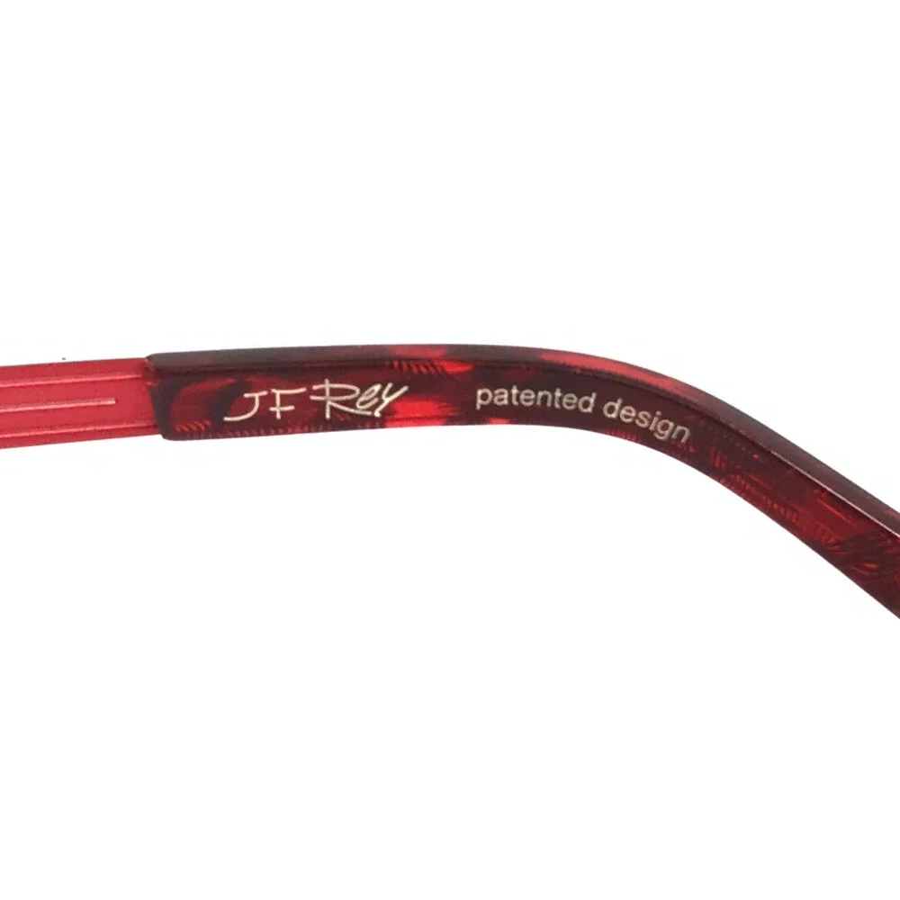 J.F. Rey brand new