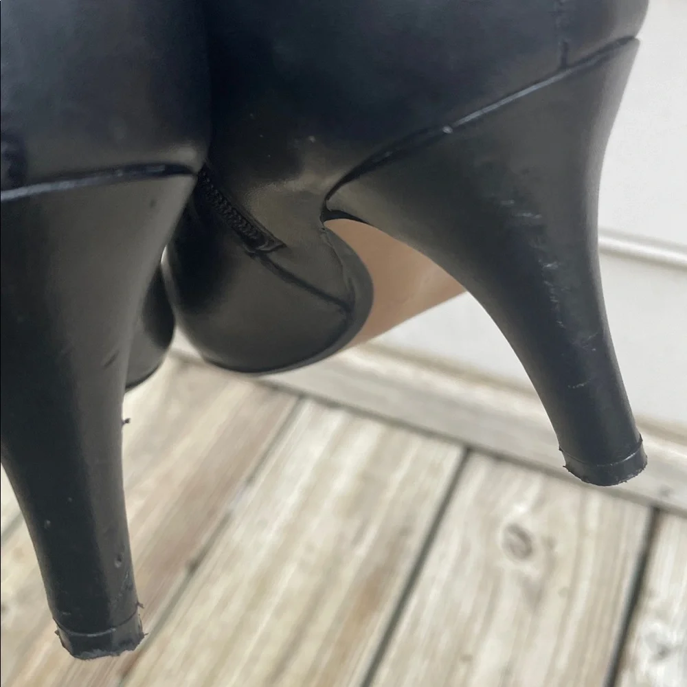 Clarks collection arista