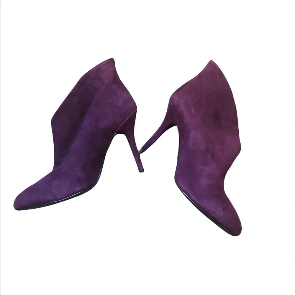 Vince Camuto vince camuto