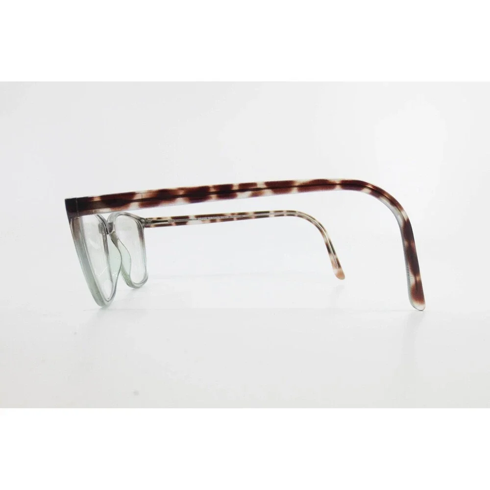 Warby Parker warby parker