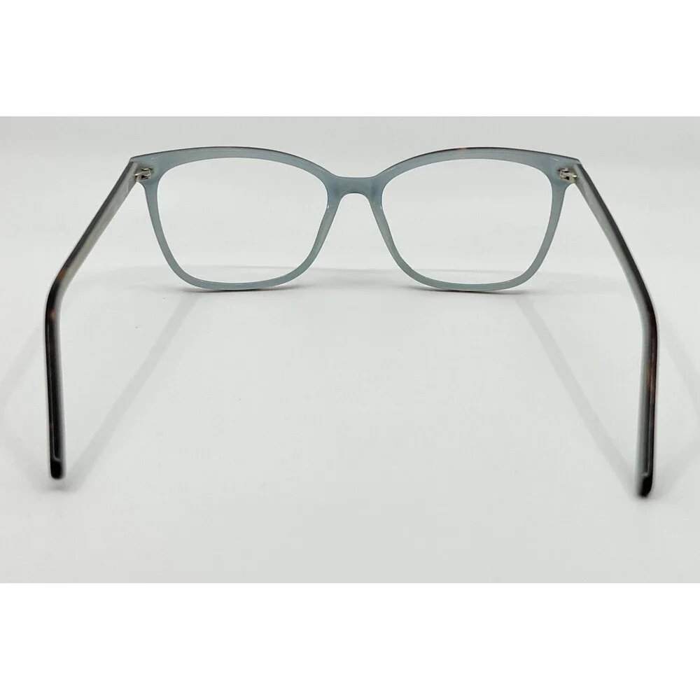 Via Spiga out items does