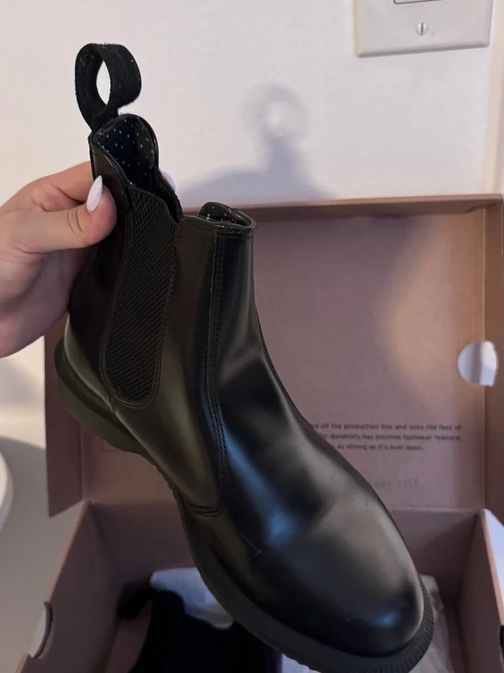Dr. Martens dr martens