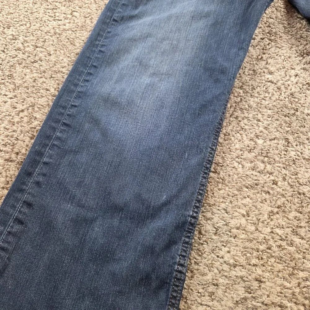 Levis levi 559