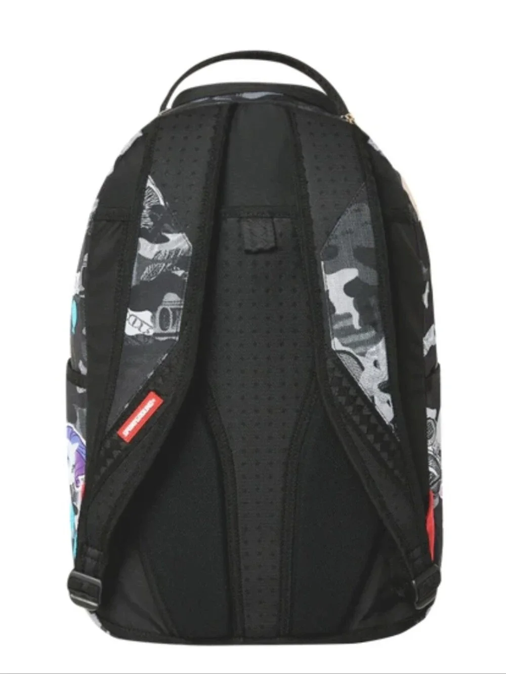 Sprayground My Little Pony Magic Backpack