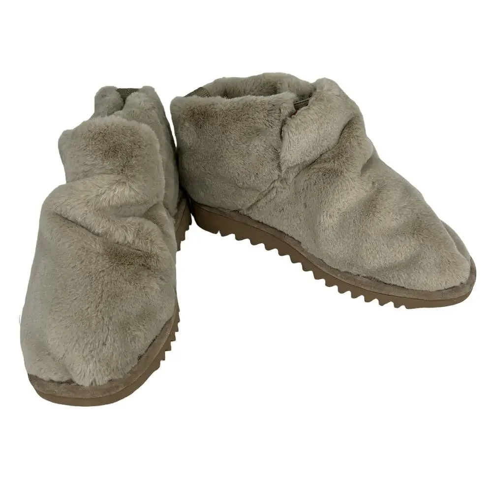 rag & bone rag bone