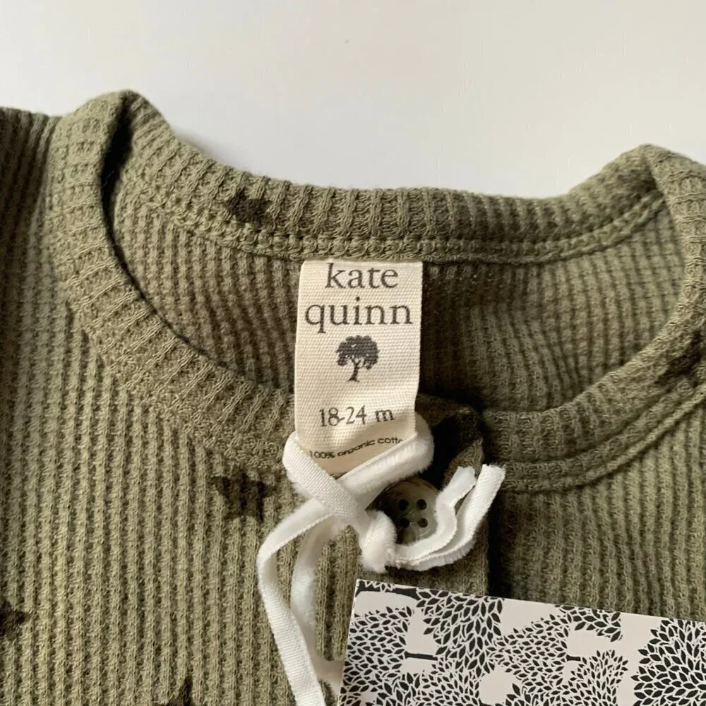 kate quinn nwt kate