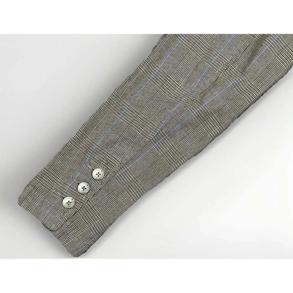 Converse tailored cotton