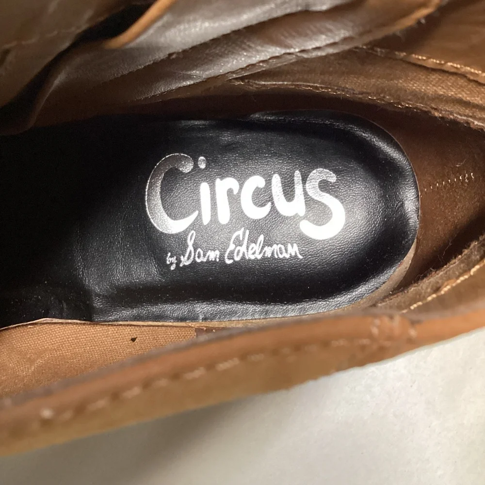 Circus by Sam Edelman circus by