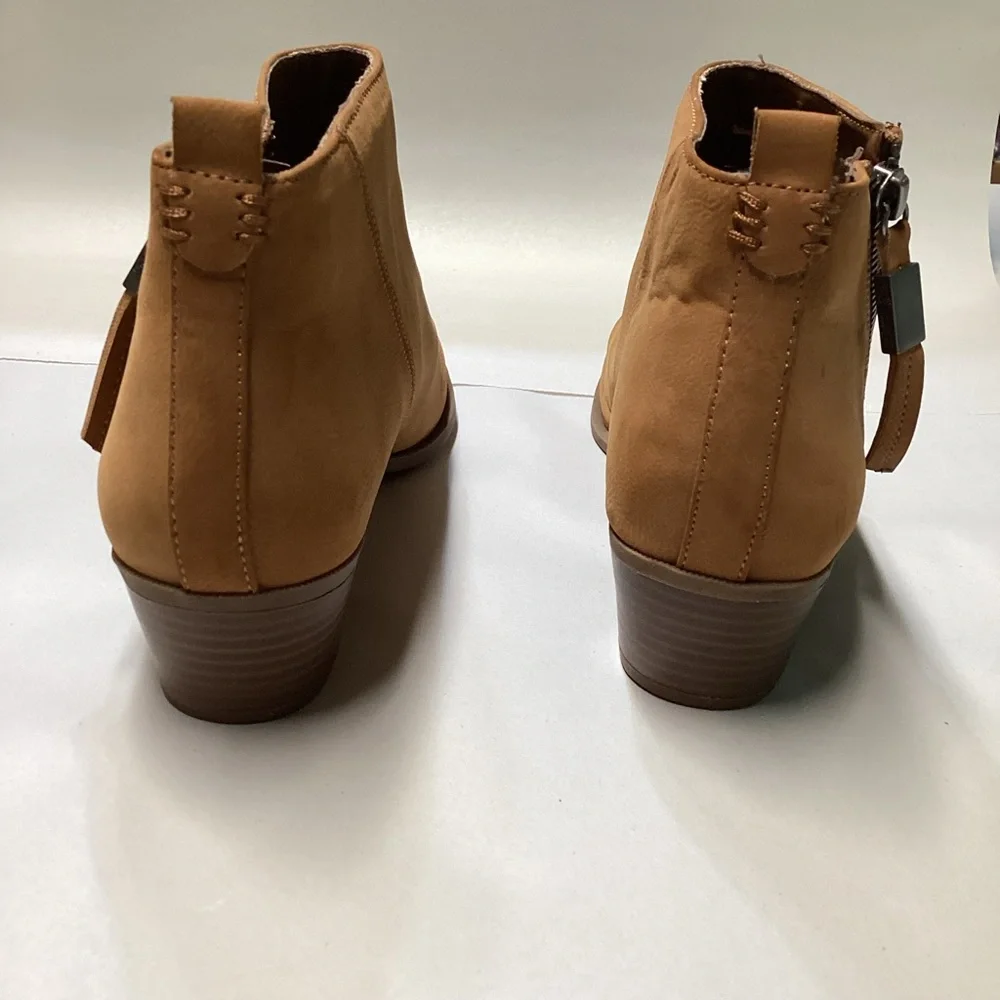 Circus by Sam Edelman circus by