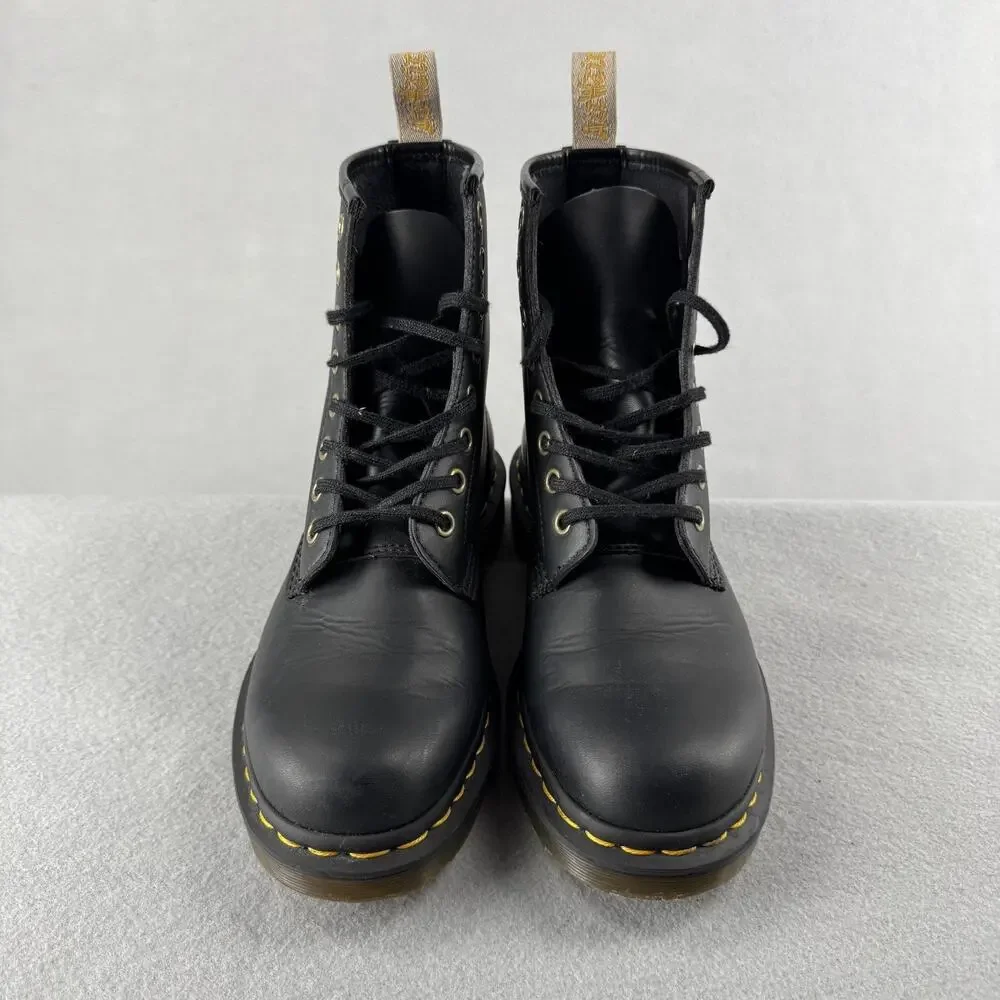 Dr. Martens dr martens