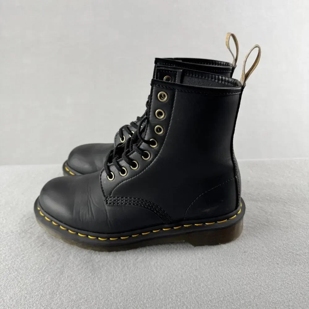 Dr. Martens dr martens