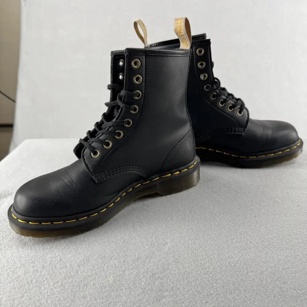 Dr. Martens dr martens