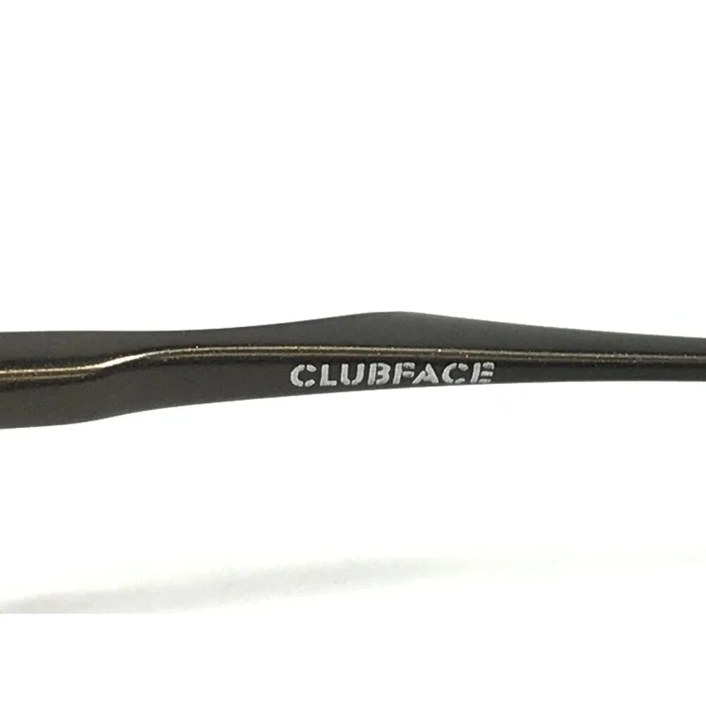 Oakley lenses are