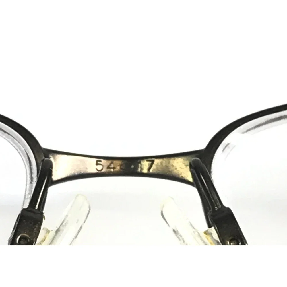 Oakley lenses are
