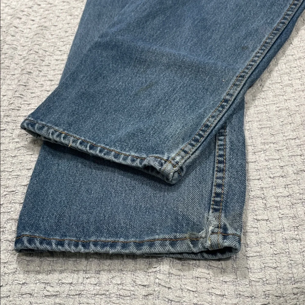 Levis levi 550