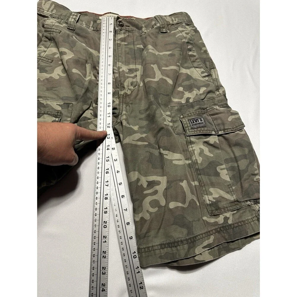 Levis this item
