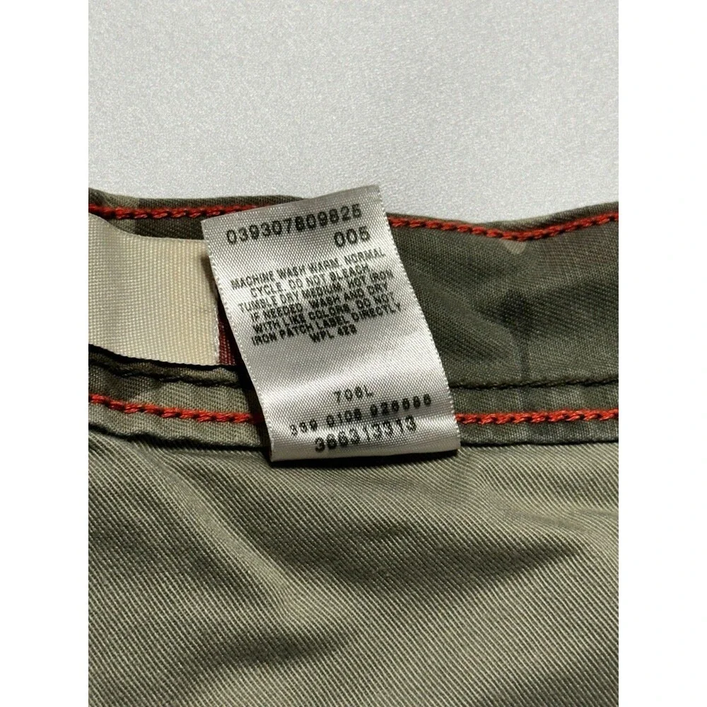 Levis this item