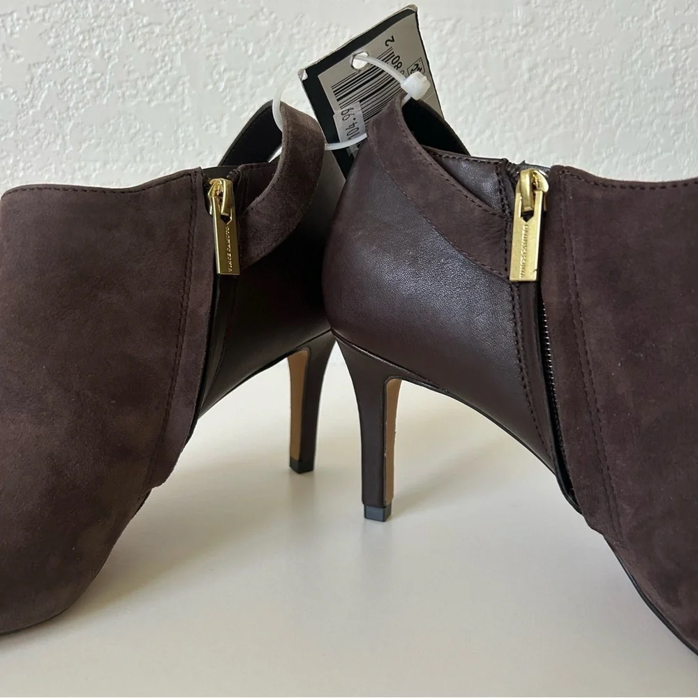 Vince Camuto new tag