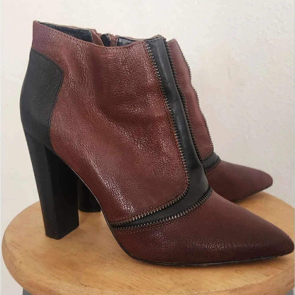 Rebecca Minkoff great size