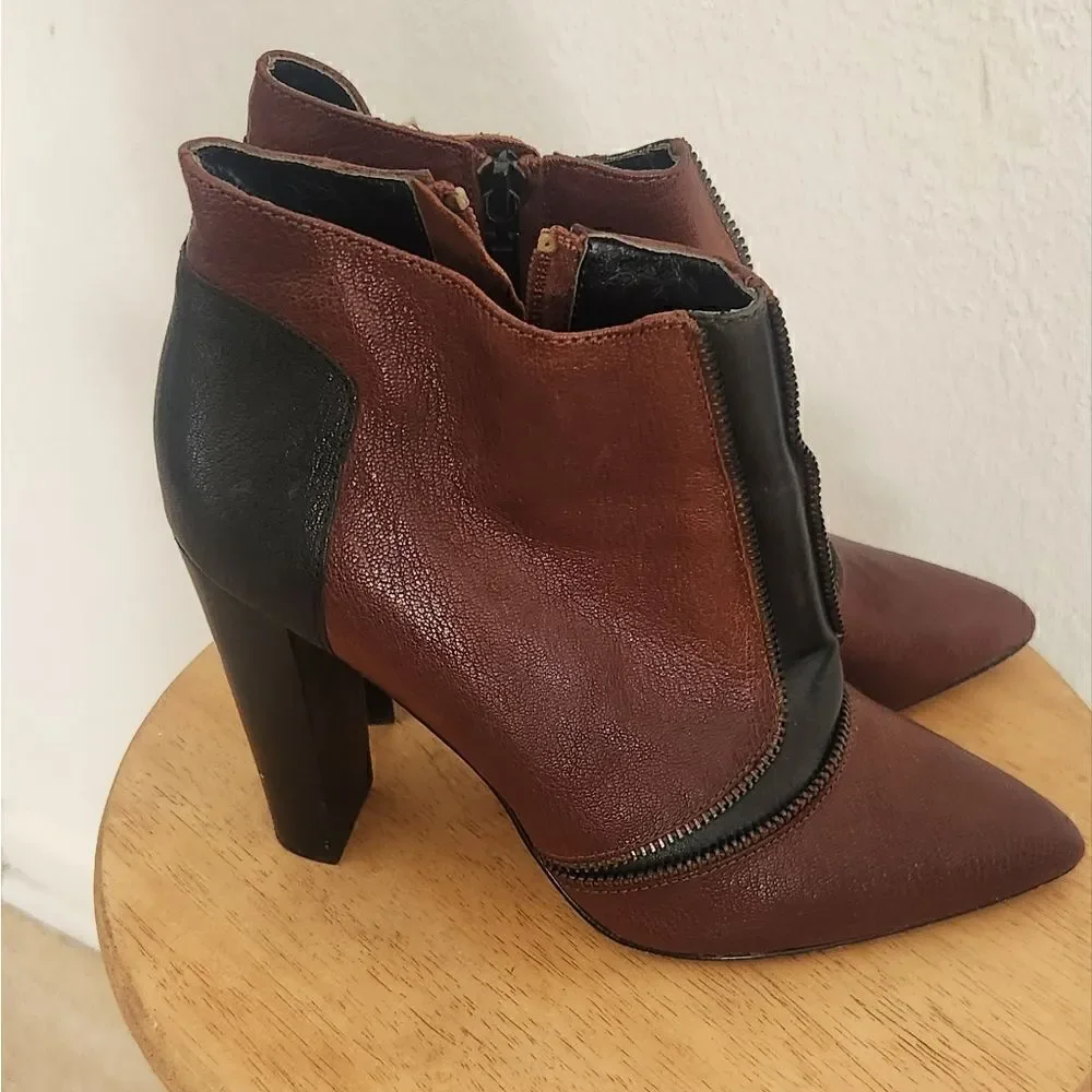 Rebecca Minkoff great size