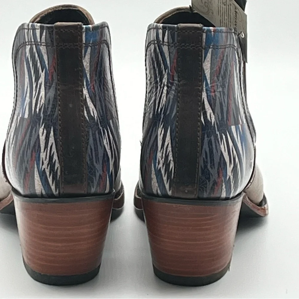 Ariat everyday limited‑edition